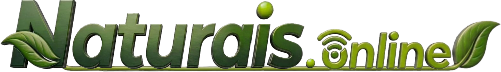 Naturais Online