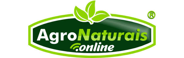  Agronaturais Online