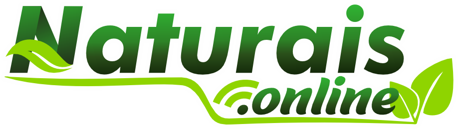  Agronaturais Online